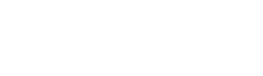 swiftdoc-logo